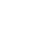 Diabetic Kidney Disease Diabetic Kidney Disease